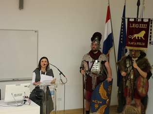 IMG_6533.JPG
